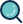HappyWIZ