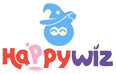 HappyWIZ