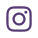 HappyWIZ instagram