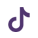 HappyWIZ tiktok