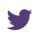 HappyWIZ twitter