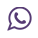 HappyWIZ whatsapp
